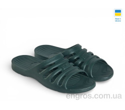 Шлепки Rai shoes